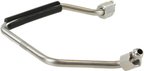 Rein RFP0002 Fuel Injection Fuel Feed Pipe - view 2