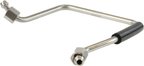 Rein RFP0002 Fuel Injection Fuel Feed Pipe - view 3