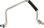 Rein RFP0002 Fuel Injection Fuel Feed Pipe - view 4