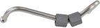 Rein RFP0003 Fuel Injection Fuel Feed Pipe - view 5