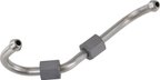Rein RFP0003 Fuel Injection Fuel Feed Pipe - view 6