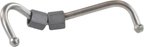 Rein RFP0003 Fuel Injection Fuel Feed Pipe - view 1