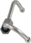 Rein RFP0003 Fuel Injection Fuel Feed Pipe - view 2
