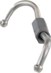 Rein RFP0003 Fuel Injection Fuel Feed Pipe - view 3