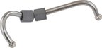 Rein RFP0003 Fuel Injection Fuel Feed Pipe - view 4