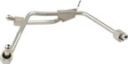 Rein RFP0004 Fuel Injection Fuel Feed Pipe - view 5
