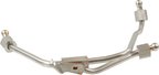 Rein RFP0004 Fuel Injection Fuel Feed Pipe - view 1
