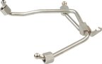 Rein RFP0004 Fuel Injection Fuel Feed Pipe - view 2