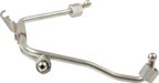 Rein RFP0004 Fuel Injection Fuel Feed Pipe - view 3
