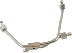 Rein RFP0004 Fuel Injection Fuel Feed Pipe - view 4