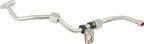 Rein RFP0007 Fuel Injection Fuel Feed Pipe - view 6