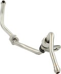 Rein RFP0007 Fuel Injection Fuel Feed Pipe - view 3