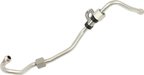 Rein RFP0007 Fuel Injection Fuel Feed Pipe - view 4