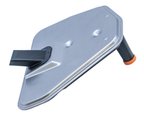 Rein RTF0005 Transmission Filter - view 5