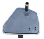 Rein RTF0005 Transmission Filter - view 6