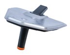 Rein RTF0005 Transmission Filter - view 2