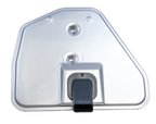 Rein RTF0005 Transmission Filter - view 3