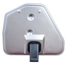 Rein RTF0005 Transmission Filter - view 4