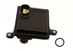 Rein RTF0006 Transmission Filter - view 5