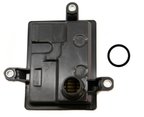 Rein RTF0006 Transmission Filter - view 6