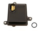 Rein RTF0006 Transmission Filter - view 1
