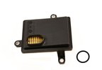 Rein RTF0006 Transmission Filter - view 2