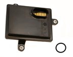 Rein RTF0006 Transmission Filter - view 3