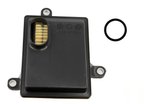Rein RTF0006 Transmission Filter - view 4