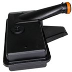 Rein RTF0010 Transmission Filter - Internal - view 2