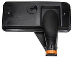 Rein RTF0010 Transmission Filter - Internal - view 4