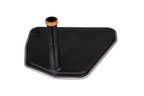 Rein RTF0011 Transmission Filter - view 5