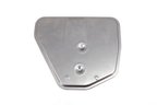 Rein RTF0011 Transmission Filter - view 6