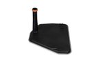 Rein RTF0011 Transmission Filter - view 2
