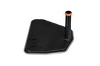 Rein RTF0011 Transmission Filter - view 3