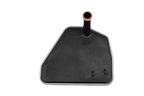Rein RTF0011 Transmission Filter - view 4