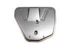 Rein RTF0012 Transmission Filter - view 6