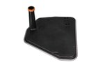 Rein RTF0012 Transmission Filter - view 2