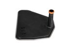Rein RTF0012 Transmission Filter - view 3