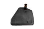 Rein RTF0012 Transmission Filter - view 4