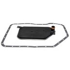 Rein RTK0003 Transmission Filter Kit - view 5