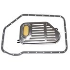 Rein RTK0003 Transmission Filter Kit - view 6
