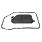 Rein RTK0003 Transmission Filter Kit - view 1