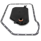 Rein RTK0003 Transmission Filter Kit - view 2