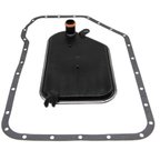 Rein RTK0003 Transmission Filter Kit - view 3