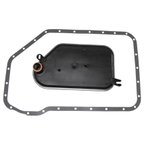 Rein RTK0003 Transmission Filter Kit - view 4