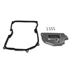 Rein RTK0005 Transmission Filter Kit - view 5