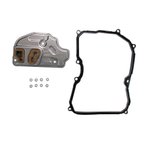 Rein RTK0005 Transmission Filter Kit - view 6