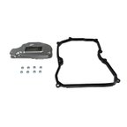 Rein RTK0005 Transmission Filter Kit - view 1
