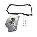 Rein RTK0005 Transmission Filter Kit - view 2