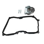 Rein RTK0005 Transmission Filter Kit - view 3